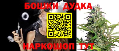 молекула духа Волжский