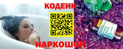 молекула духа Волжский