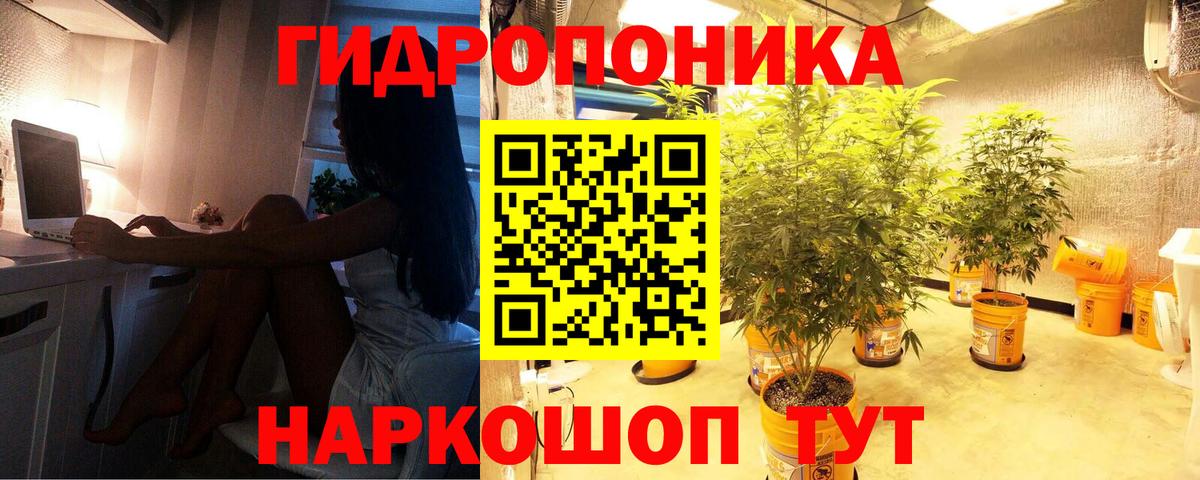 Шишки марихуана OG Kush  Шишки марихуана Amnesia  Каннабис THC 21%  Самара  Вход с VPN 